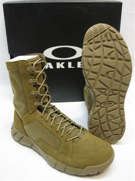 versace combat boots coyote brown|coyote brown military boots lightweight.